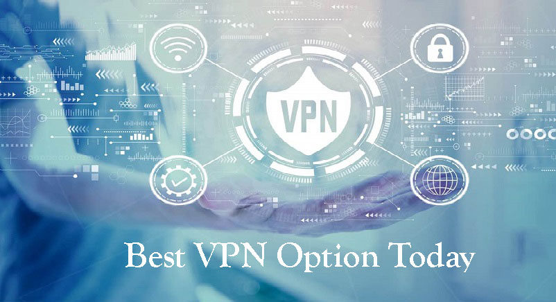 Find out What It Is, How to Use It, and the Best VPN Options Today
